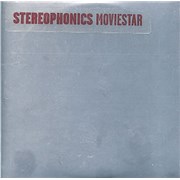 Stereophonics. Devil 7インチレコード Stereophonics. Devil 7インチレコード レコード｜www.souqcity